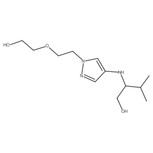 2171264-78-9结构式