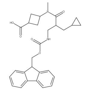 2171450-04-5 structure