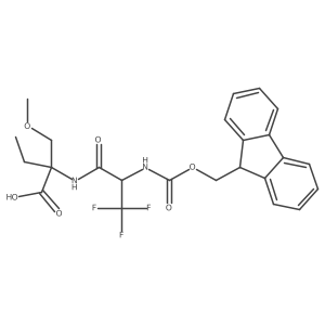 2171496-44-7 structure