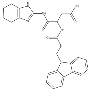 2171577-47-0结构式