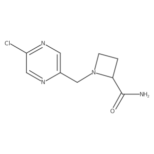 2171606-13-4 structure