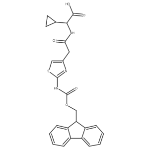 2171609-34-8结构式