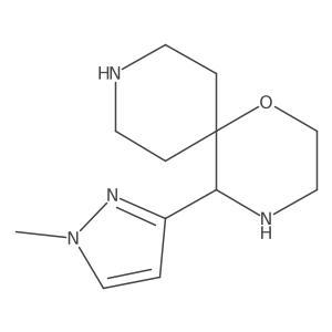 2171642-97-8 structure