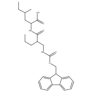 2171723-56-9 structure