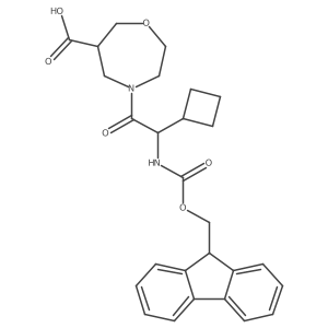 2171723-78-5 structure