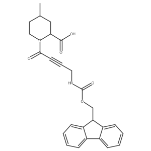 2171766-75-7结构式