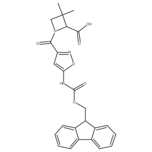 2171775-49-6 structure