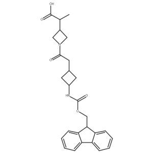 2171801-16-2 structure