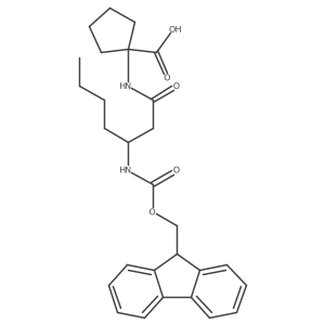 2171847-56-4结构式