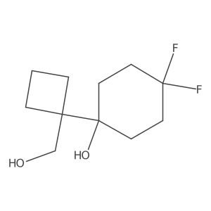 2171887-32-2结构式