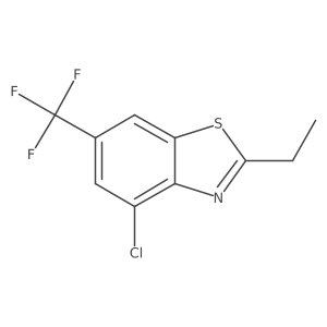 2171912-03-9 structure