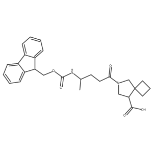 2171919-41-6 structure