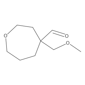 2171928-15-5结构式