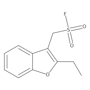 2171928-37-1 structure