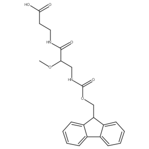 2171955-44-3 structure