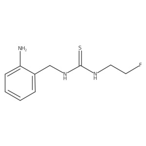 2171995-20-1 structure