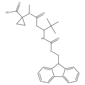 2172052-11-6结构式