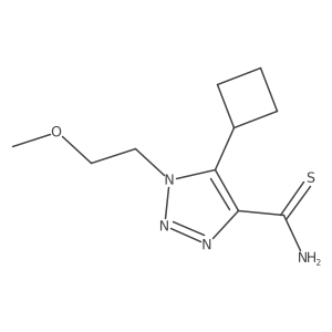 2172055-76-2 structure