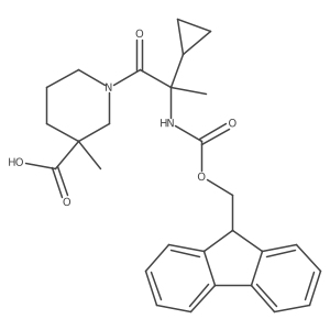 2172067-49-9 structure