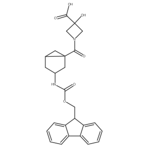 2172098-51-8 structure