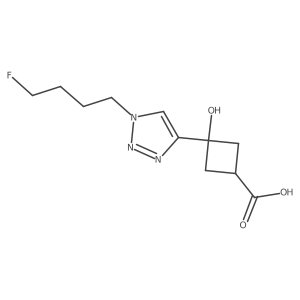 2172136-35-3 structure