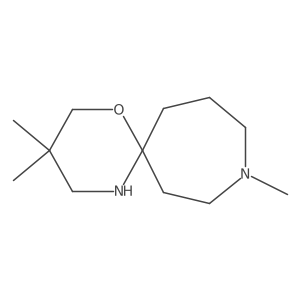 2172179-10-9 structure