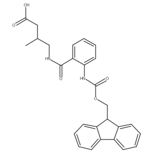 2172179-54-1 structure