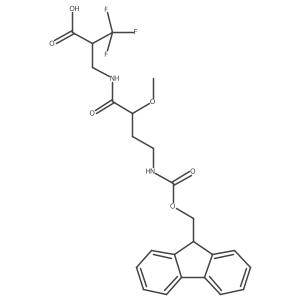 2172208-20-5 structure
