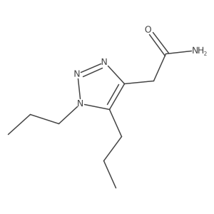 2172217-16-0 structure