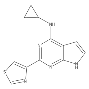 2172241-61-9 structure