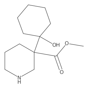 2172253-78-8 structure