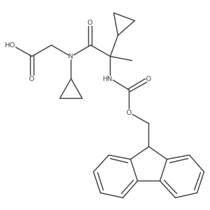 2172325-85-6结构式