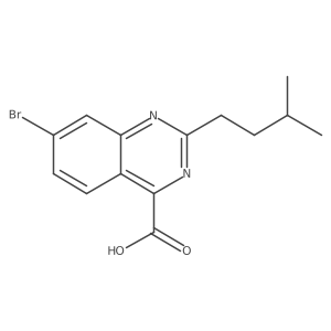 2172430-30-5结构式