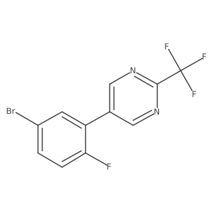 2172433-73-5结构式