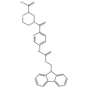 2172433-95-1 structure