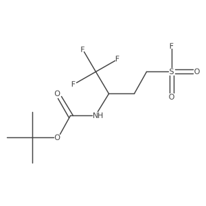 2172449-63-5结构式