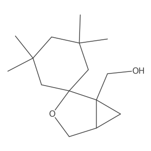 2172449-85-1 structure