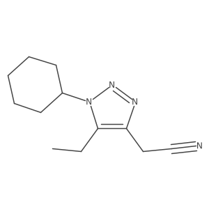 2172476-92-3 structure