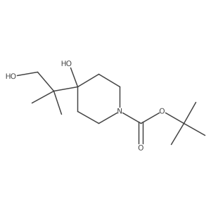 2172482-23-2 structure