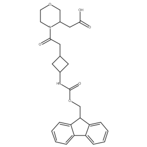2172485-44-6 structure