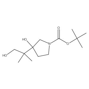 2172485-66-2结构式