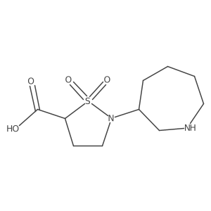 2172520-66-8 structure