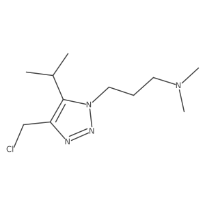 2172554-30-0 structure
