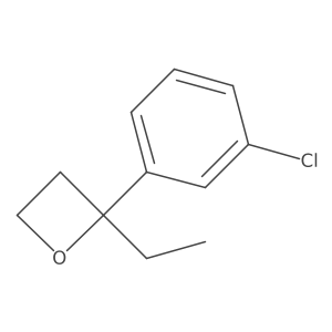 2172557-73-0 structure