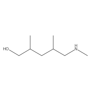2172572-37-9 structure