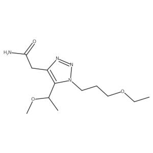 2172601-47-5 structure