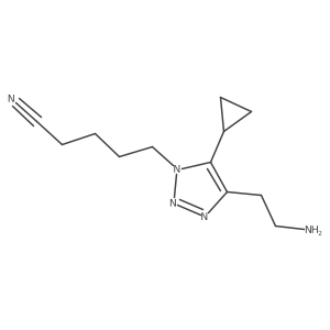 2172604-68-9 structure