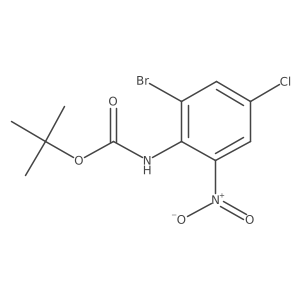 2173069-18-4 structure