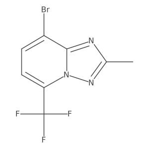 2177263-99-7结构式
