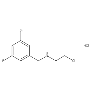 2193067-32-0 structure